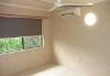 6a Wau Close, Trinity Beach, Qld 4879-Image