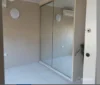 6a Wau Close, Trinity Beach, Qld 4879-Image