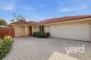 6A Westbury Crescent, Bicton, WA 6157