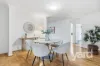 6A Westbury Crescent, Bicton, WA 6157-Image