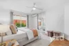 6A Westbury Crescent, Bicton, WA 6157-Image