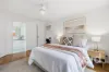 6A Westbury Crescent, Bicton, WA 6157-Image