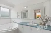 6A Westbury Crescent, Bicton, WA 6157-Image
