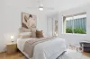 6A Westbury Crescent, Bicton, WA 6157-Image