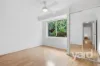6A Westbury Crescent, Bicton, WA 6157-Image