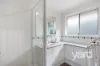 6A Westbury Crescent, Bicton, WA 6157-Image