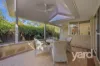 6A Westbury Crescent, Bicton, WA 6157-Image
