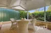 6A Westbury Crescent, Bicton, WA 6157-Image