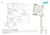 6A Westbury Crescent, Bicton, WA 6157-Image