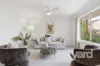 6A Westbury Crescent, Bicton, WA 6157-Image
