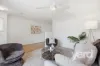 6A Westbury Crescent, Bicton, WA 6157-Image