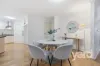 6A Westbury Crescent, Bicton, WA 6157-Image