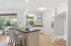 6A Westbury Crescent, Bicton, WA 6157-Image