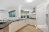 6A Westbury Crescent, Bicton, WA 6157-Image