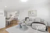 6A Westbury Crescent, Bicton, WA 6157-Image