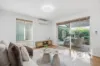 6A Westbury Crescent, Bicton, WA 6157-Image