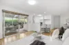 6A Westbury Crescent, Bicton, WA 6157-Image