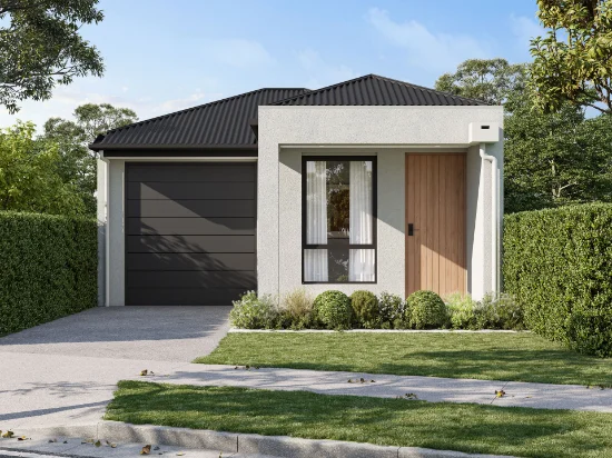 6a Wicks Avenue, Campbelltown SA 5074 - For Sale