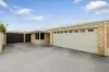 6A William Street, Rockingham, WA 6168