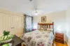 6A William Street, Rockingham, WA 6168-Image