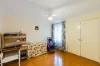 6A William Street, Rockingham, WA 6168-Image
