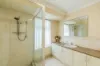 6A William Street, Rockingham, WA 6168-Image