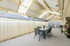 6A William Street, Rockingham, WA 6168-Image