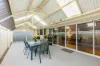 6A William Street, Rockingham, WA 6168-Image