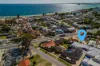 6A William Street, Rockingham, WA 6168-Image