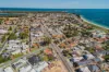 6A William Street, Rockingham, WA 6168-Image