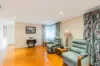 6A William Street, Rockingham, WA 6168-Image