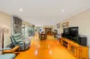 6A William Street, Rockingham, WA 6168-Image