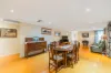 6A William Street, Rockingham, WA 6168-Image