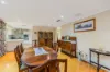 6A William Street, Rockingham, WA 6168-Image