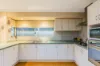 6A William Street, Rockingham, WA 6168-Image
