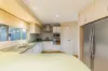 6A William Street, Rockingham, WA 6168-Image