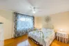 6A William Street, Rockingham, WA 6168-Image