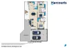 6A William Street, Rockingham, WA 6168-Floorplan