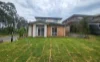 6A Williams St, Riverstone, NSW 2765