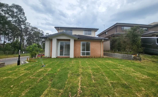 6A Williams St, Riverstone, NSW 2765 - For Rent
