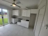 6A Williams St, Riverstone, NSW 2765-Image