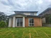 6A Williams St, Riverstone, NSW 2765-Image