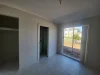 6A Williams St, Riverstone, NSW 2765-Image