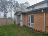 6A Williams St, Riverstone, NSW 2765-Image