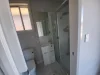 6A Williams St, Riverstone, NSW 2765-Image