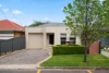 6A Willow Drive, Paradise, SA 5075