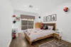 6A Willow Drive, Paradise, SA 5075-Image