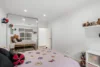 6A Willow Drive, Paradise, SA 5075-Image