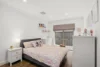 6A Willow Drive, Paradise, SA 5075-Image