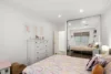 6A Willow Drive, Paradise, SA 5075-Image